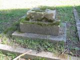 image of grave number 195575